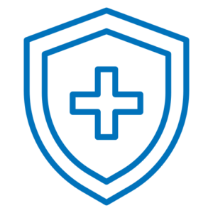 Charismo Russia — Эффективное востановление волос